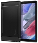 Spigen Samsung Galaxy Tab A7 Lite  Rugged Armor Kılıf resim