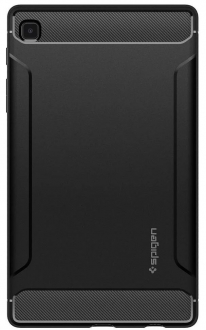 Spigen Samsung Galaxy Tab A7 Lite  Rugged Armor Kılıf