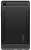 Spigen Samsung Galaxy Tab A7 Lite  Rugged Armor Kılıf