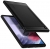 Spigen Samsung Galaxy Tab A7 Lite  Rugged Armor Kılıf