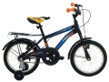 Belderia Tec Plus 16 resim