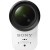 Sony FDR-X3000R Aksiyon Kamera