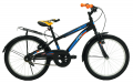 Belderia Tec Plus 20 resim