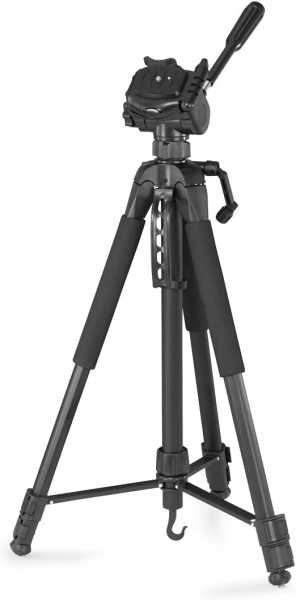 Hama Action Smart/Tab 170 3D Tripod