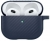 Spigen Apple AirPods (3.Nesil) Core Armor Navy Kılıf
