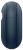 Spigen Apple AirPods (3.Nesil) Core Armor Navy Kılıf