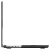 Spigen Macbook Pro 14'' (2021) Uyumlu Urban Fit Kılıf