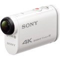 Sony FDR-X1000 resim
