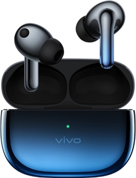 Vivo TWS 3 Pro Tam Kablosuz Kulaklık