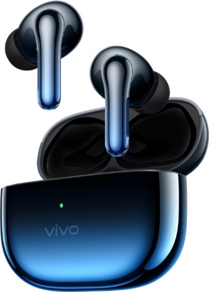 Vivo TWS 3 Pro Tam Kablosuz Kulaklık