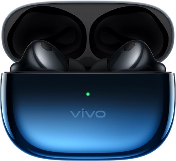 Vivo TWS 3 Pro Tam Kablosuz Kulaklık