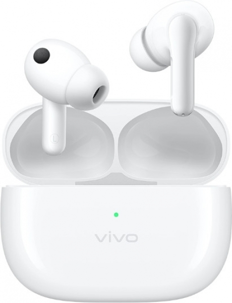 Vivo TWS 3 Pro Tam Kablosuz Kulaklık