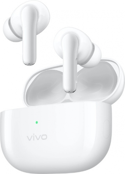 Vivo TWS 3 Pro Tam Kablosuz Kulaklık