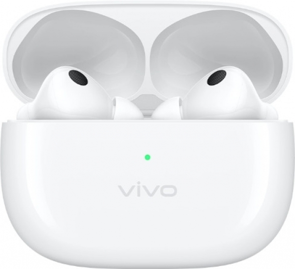 Vivo TWS 3 Pro Tam Kablosuz Kulaklık