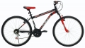 Belderia Tec Titan 26 resim
