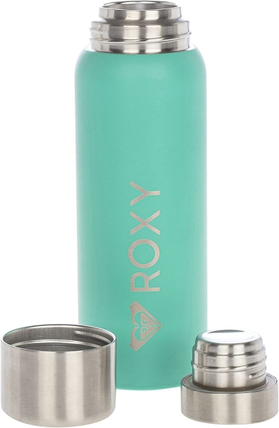 Quiksilver Roxy Moonshine Termos