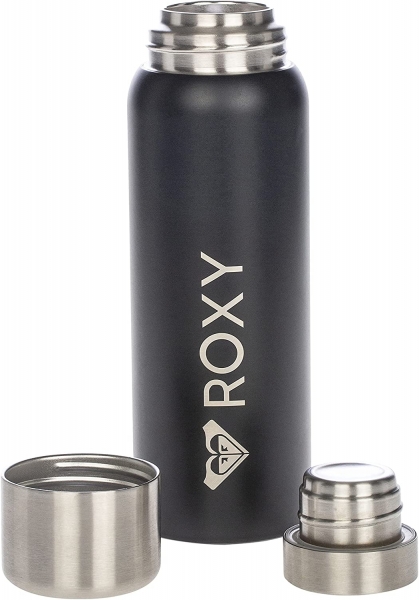 Quiksilver Roxy Moonshine Termos