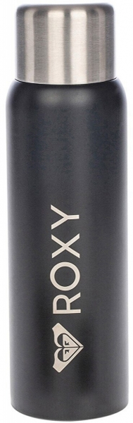Quiksilver Roxy Moonshine Termos