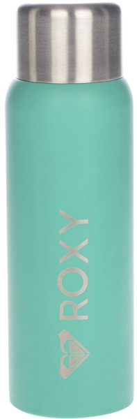 Quiksilver Roxy Moonshine Termos