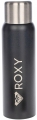 Quiksilver Roxy Moonshine resim