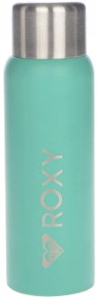 Quiksilver Roxy Moonshine Termos