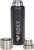 Quiksilver Roxy Moonshine Termos
