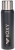 Quiksilver Roxy Moonshine Termos
