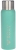 Quiksilver Roxy Moonshine Termos