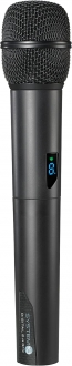 Audio-Technica ATW-1102 Mikrofon
