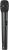 Audio-Technica ATW-1102 Mikrofon