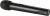 Audio-Technica ATW-1102 Mikrofon