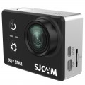 Sjcam SJ7 Star resim