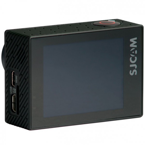SJCAM SJ6 Legend Aksiyon Kamera