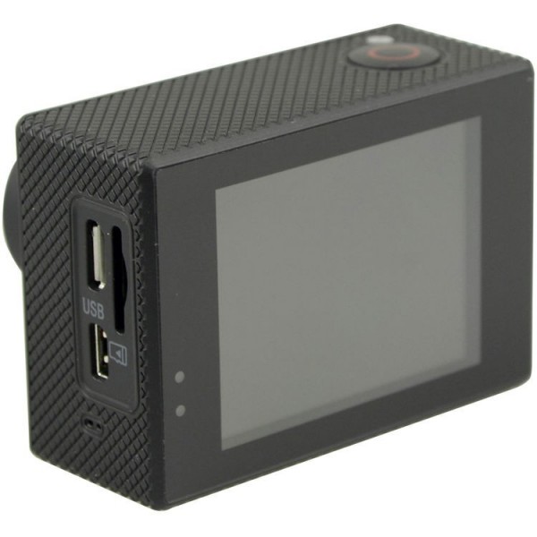 SJCAM SJ5000x Elite Aksiyon Kamera