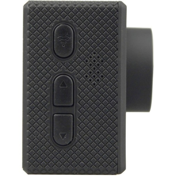SJCAM SJ5000x Elite Aksiyon Kamera