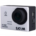SJCAM SJ5000 resim