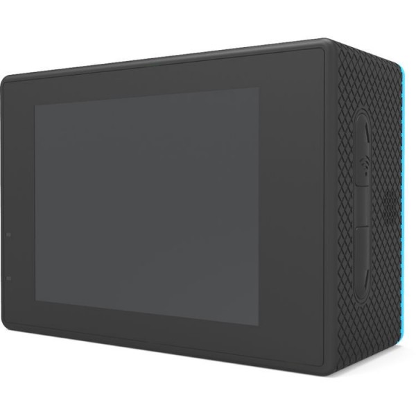 SJCAM SJ4000 Aksiyon Kamera