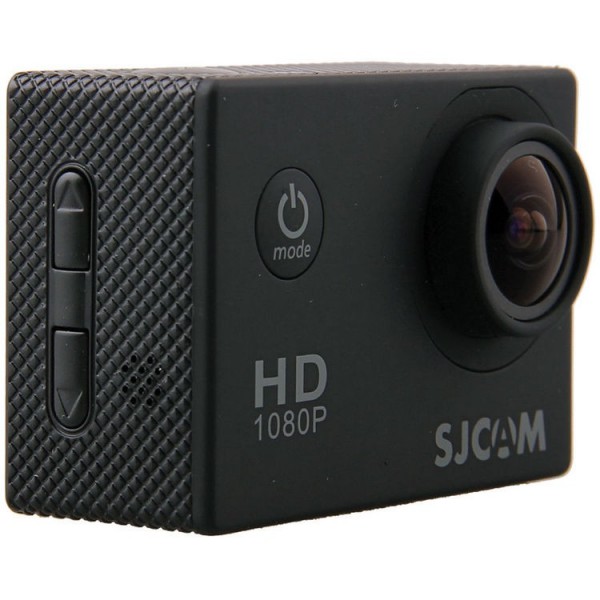 SJCAM SJ4000 Aksiyon Kamera