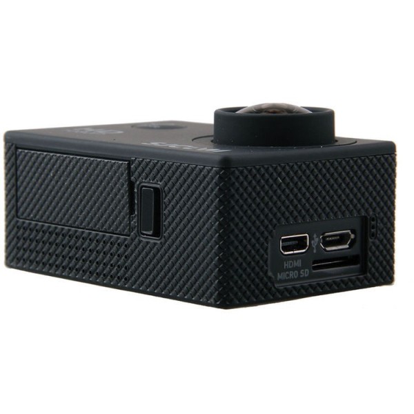 SJCAM SJ4000 Aksiyon Kamera