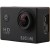 SJCAM SJ4000 Aksiyon Kamera