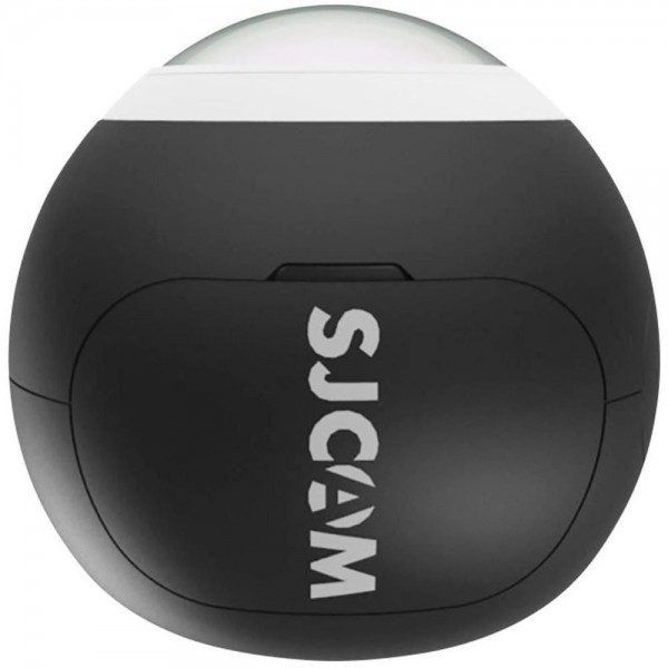 SJCAM SJ360 Aksiyon Kamera