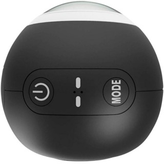 SJCAM SJ360 Aksiyon Kamera