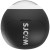 SJCAM SJ360 Aksiyon Kamera