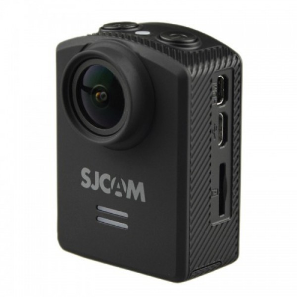 SJCAM M20 Aksiyon Kamera
