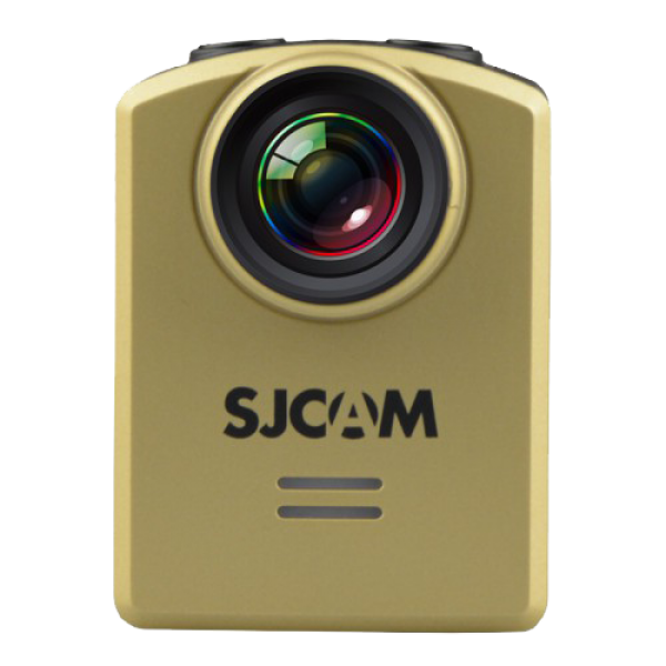 SJCAM M20 Aksiyon Kamera