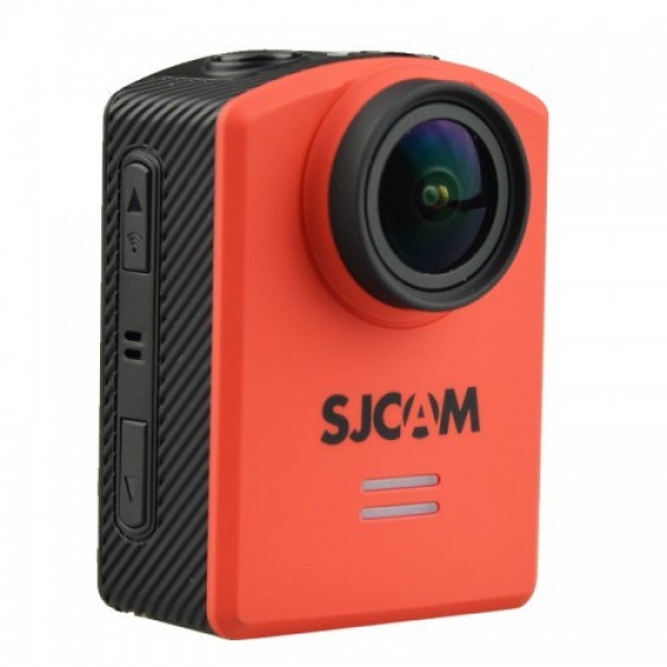 SJCAM M20 Aksiyon Kamera