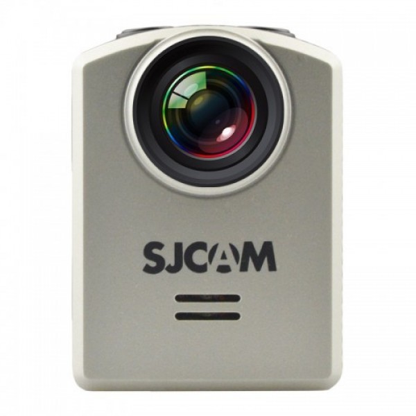 SJCAM M20 Aksiyon Kamera