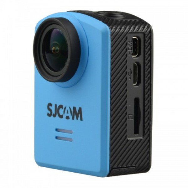 SJCAM M20 Aksiyon Kamera