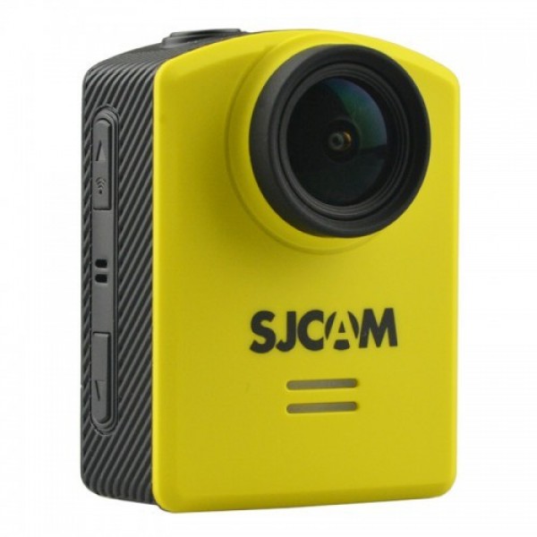 SJCAM M20 Aksiyon Kamera