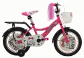 Belderia Vision Miyu 16 resim